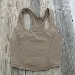 Balance athletica tank